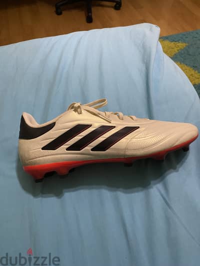 Adidas Copa Pure 2