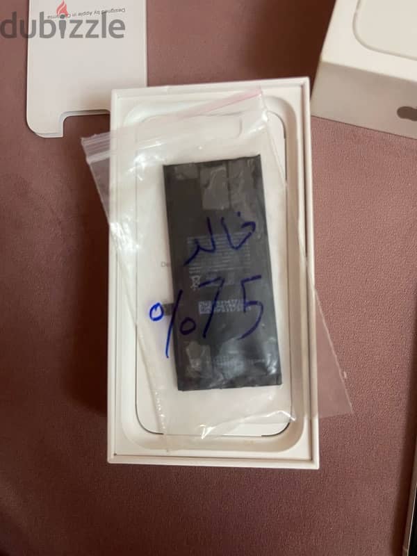 iPhone 11 64GB 11