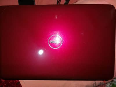 dell vostro 1015