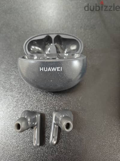 Huawei freebuds 5i