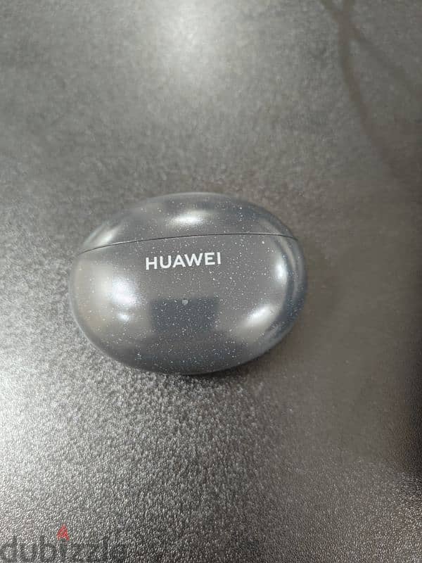 Huawei freebuds 5i 3