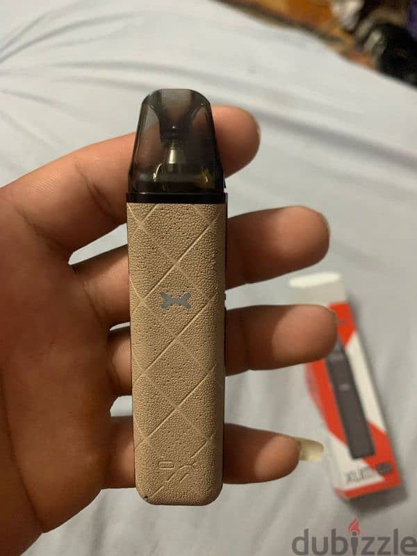 xlim go فيب للبيع vape بود pod 1