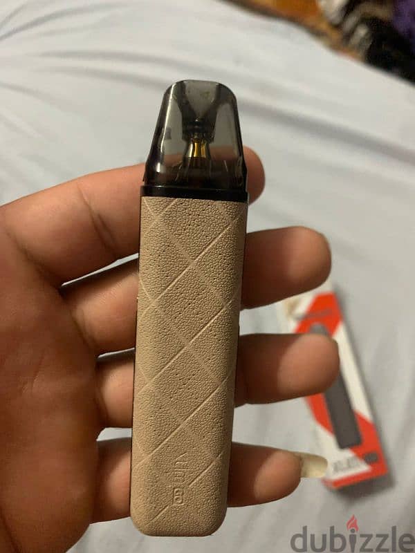 xlim go فيب للبيع vape بود pod 2