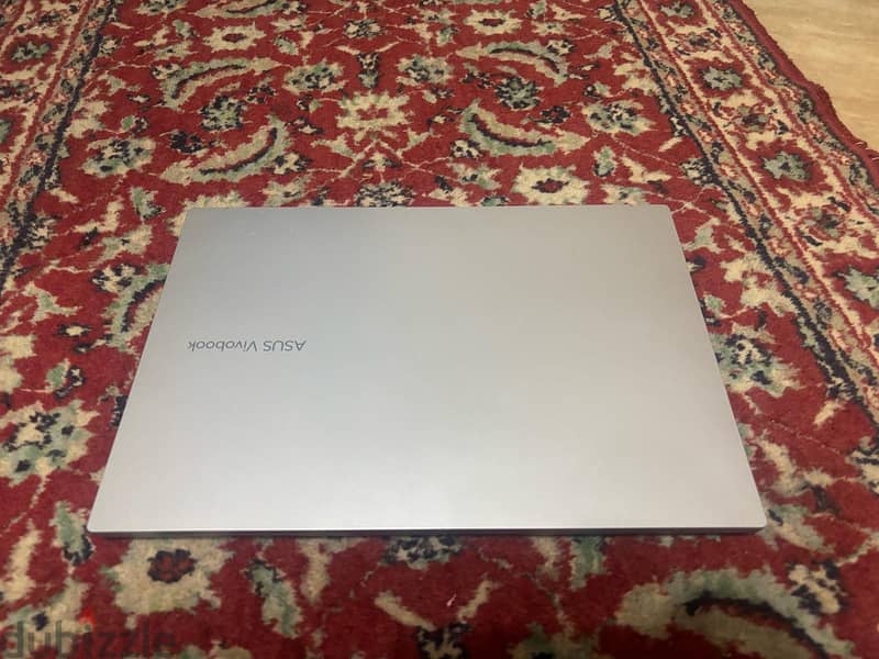 ASUS ViVoBook 16 1