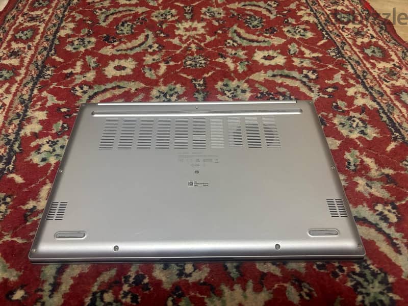 ASUS ViVoBook 16 4