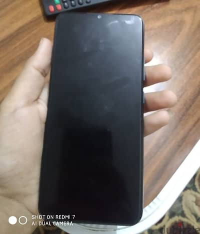 realme narzo 50a