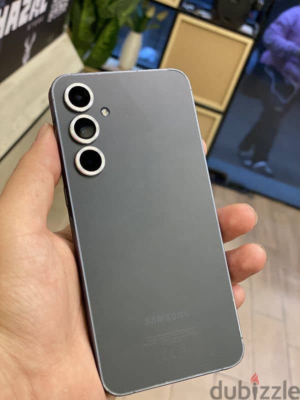 Samsung a55 5g 0