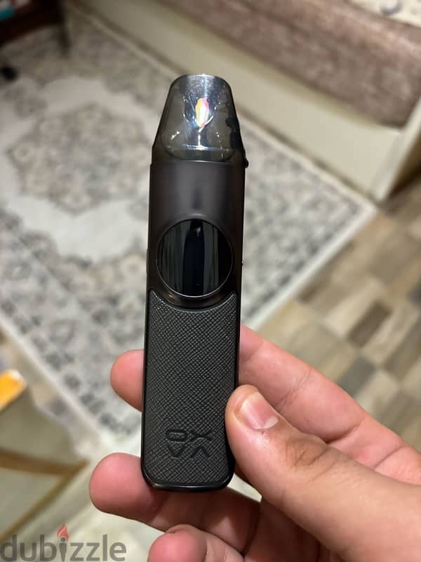 vape nexlem 2