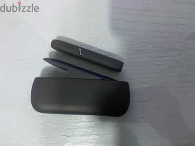 iqos duo 3_ايكوس