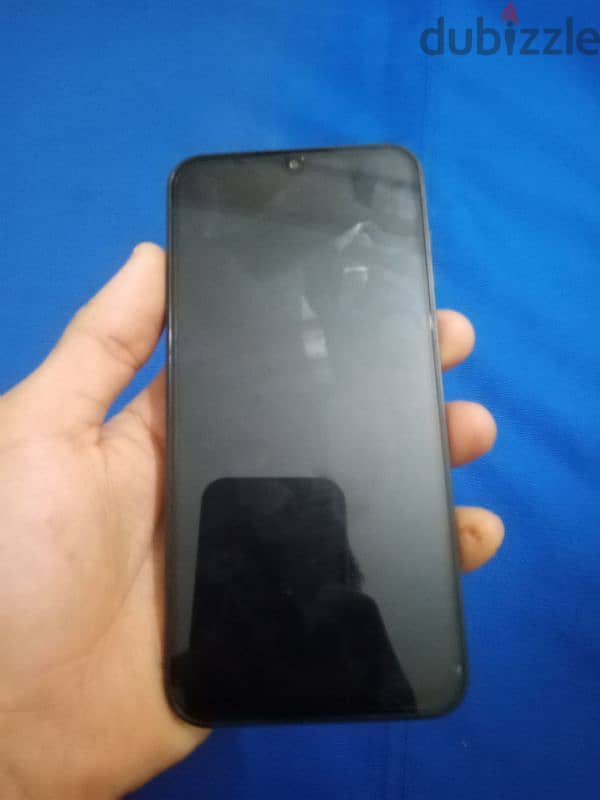 Samsung a15 3