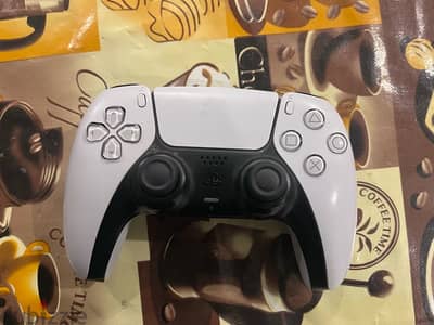 PS5 Controller