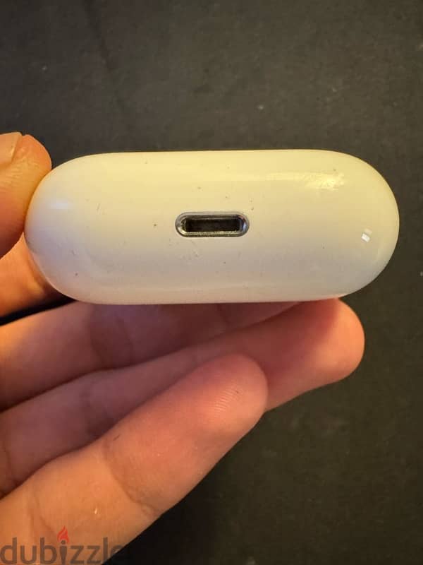 airpods 3 like new 1