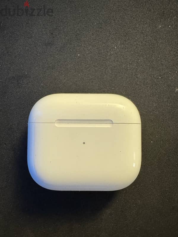 airpods 3 like new 2