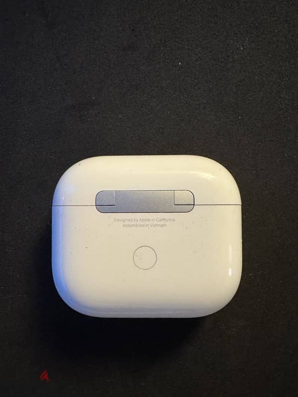 airpods 3 like new 3