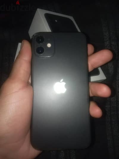 iphone 11 ايفون ١١