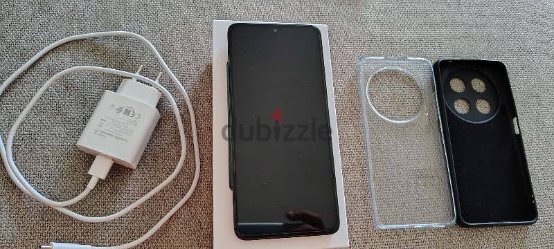 Huawei Nova 12i 2