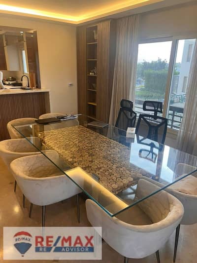 FOR SALE APARTMENT LAKE VIEW AMBERVILLE NEWGIZA