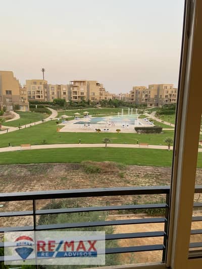 FOR SALE DUPLEX POOL VIEW PALM PARKS