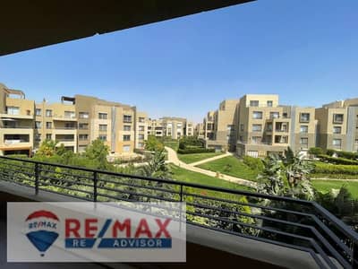 FOR RENT FULLY FURNISHED APARTMENT PALM PARKS