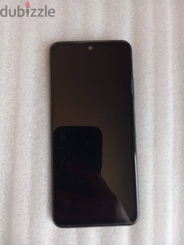 redmi note 11 s 1