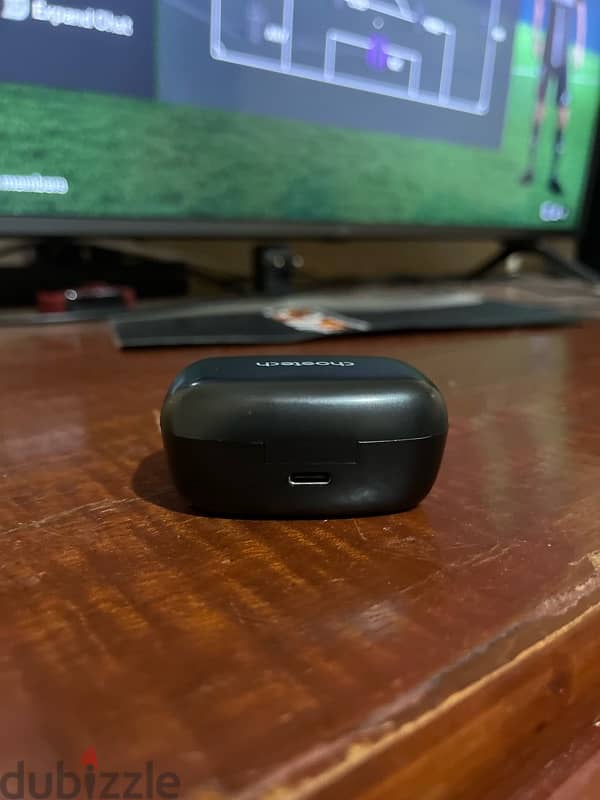 Choetech Choebuds Pro 2