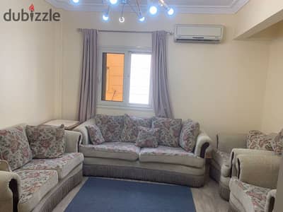 Apartment for sale 140 m in Obour City (Ninth District / Distinguished District)