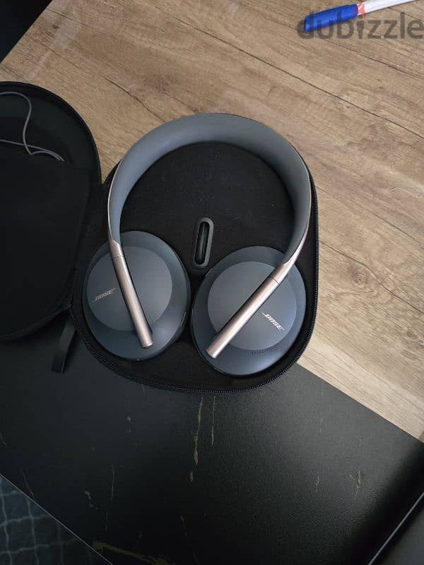 bose 700 limited edition 2