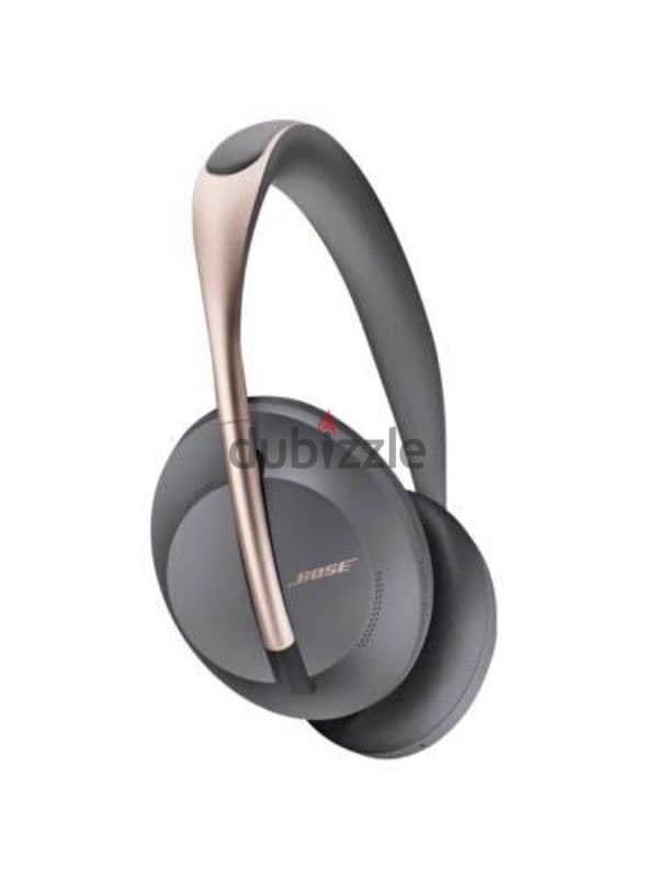 bose 700 limited edition 9