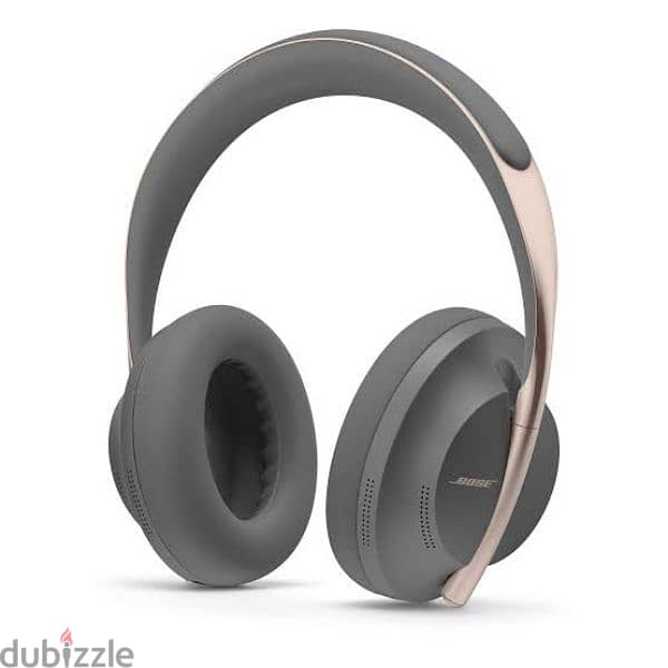 bose 700 limited edition 10