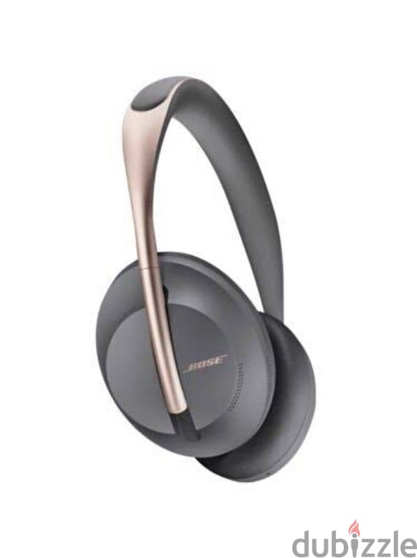 bose 700 limited edition headphones 9