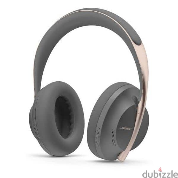 bose 700 limited edition headphones 10