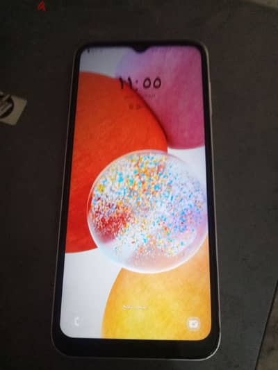 Samsung A14