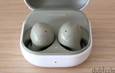 samsung buds 2