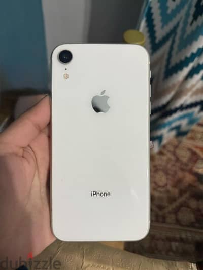 iPhone XR 64gb