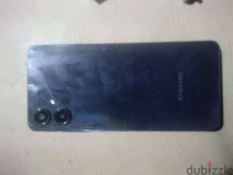 Samsung a06 1