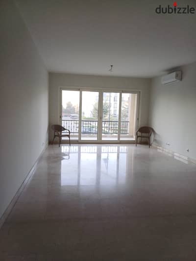 Apartment with Kitchen and ACs 144m in mivida - avenues-new cairo