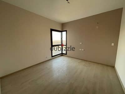 Apartment for sale, fully finished, ready for immediate delivery in the Fifth Settlement, New Cairo, with a discount of up to 30%