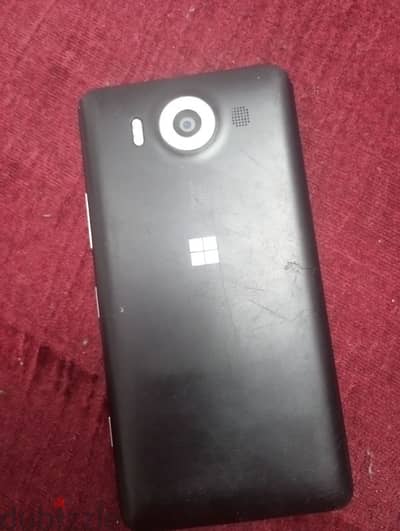 windows phone