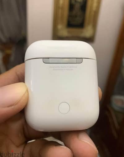 case air pods2