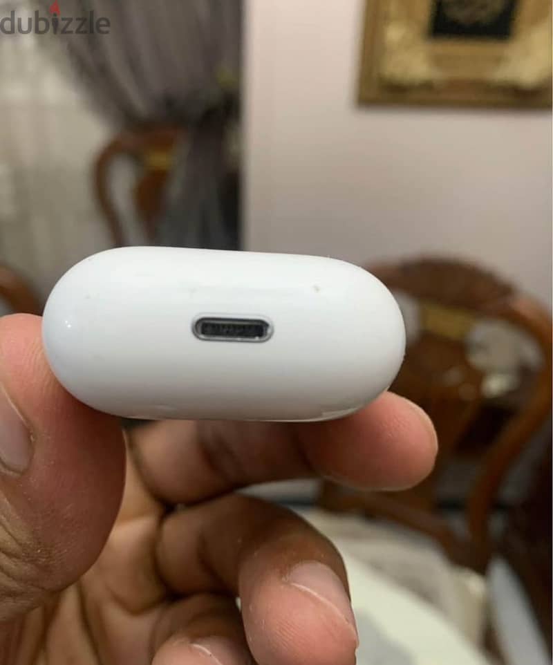 case air pods2 1