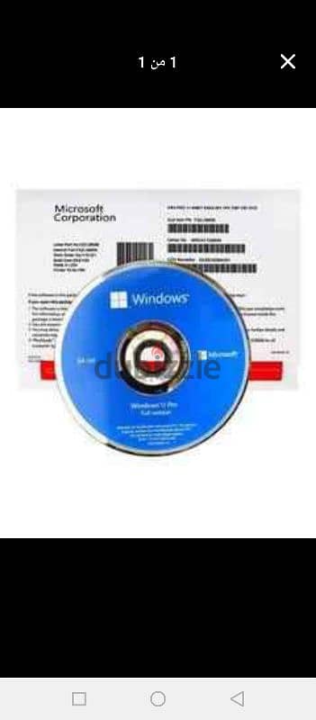 windows 11 license