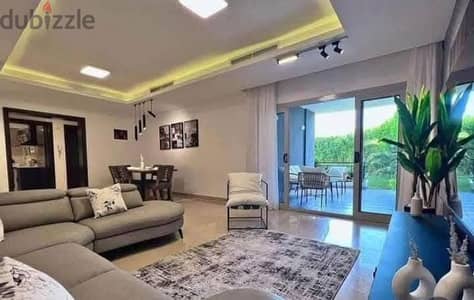 chalet for sale شاليه للبيع في الساحل الشمالي ماونتن فيو