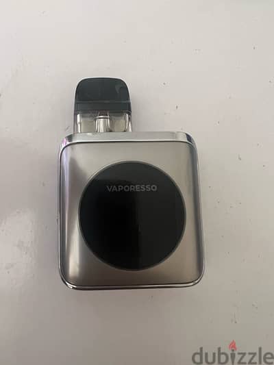 vape vaporesso