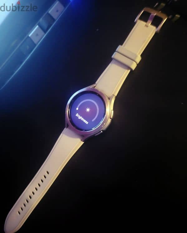 Samsung Galaxy watch 4 2