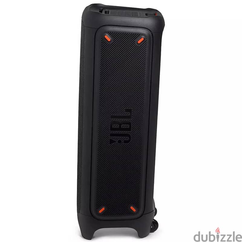 JBL PartyBox 1000 1