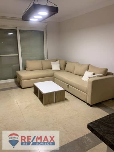 FOR RENT STUDIO NEWGIZA