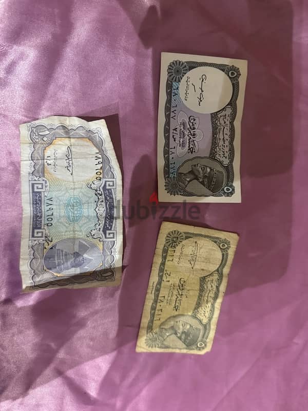 عملات قديمه للبيع لاعلى سعر 2