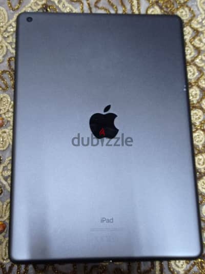 Ipad 8 32GB