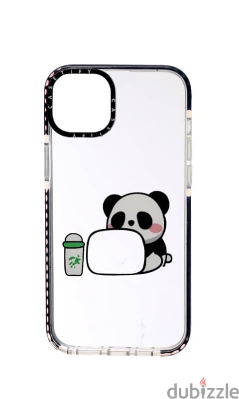 cover iPhone 13 10