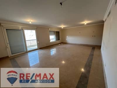 FOR SALE APARTMENT BEST PRICE JASPER WOODS NEWGIZA